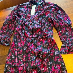 Urban outfitters dress new with tags